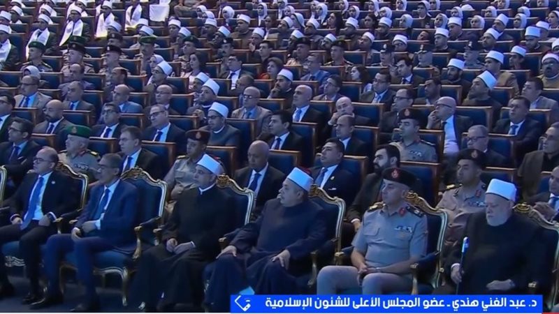 عبد الغني هندي 