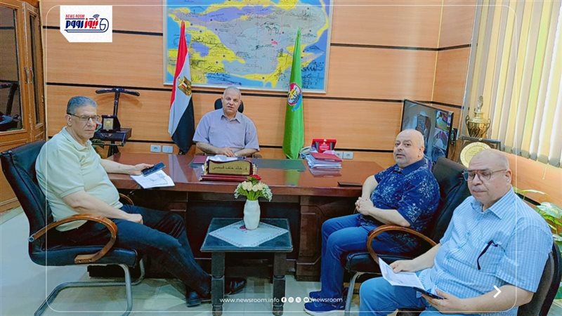 غرفة العمليات 