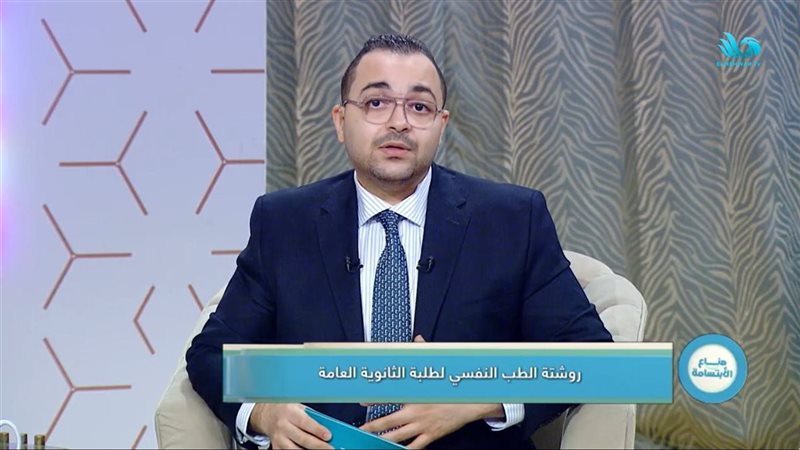 حاتم العربي
