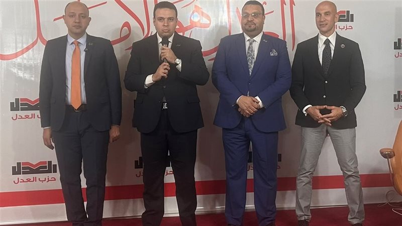 انتخاب الدكتور أحمد