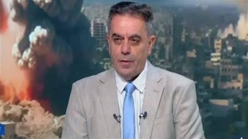 نعمان توفيق العابد