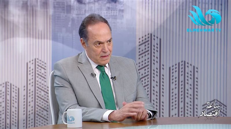 فتح الله فوزي