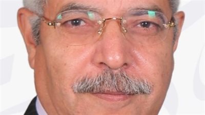الدكتور جمال العربي يوجه رسالة لطلاب الثانوية: الهدوء والثقة وحسن إدارة الوقت