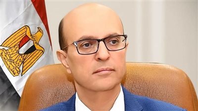 فريق جراحة القلب والصدر بمستشفيات جامعة أسيوط ينجح في إنقاذ حياة شاب  