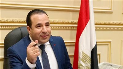اتصالات النواب: تعديلات مرتقبة على قانون جرائم المعلومات لمواجهة المراهنات