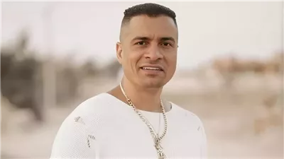 بعد حفله بـ موازين.. حسن شاكوش يوجه رسالة لجمهوره بالمغرب |فيديو