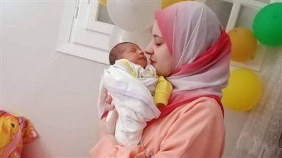 اليوم.. محكمة جنايات شبين الكوم تصدر الحكم على المتهم بقتل زوجته ونجله