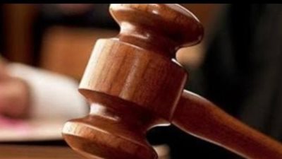 اليوم نظر  الاستئناف المقدم من رئيس نادي الجزيره الرياضي علي الحكم الصادر بحقة