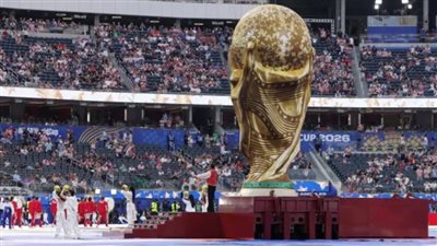 أغلى 5 منتخبات في كأس العالم 2026.. نجوم بمليارات اليورو على طريق المجد