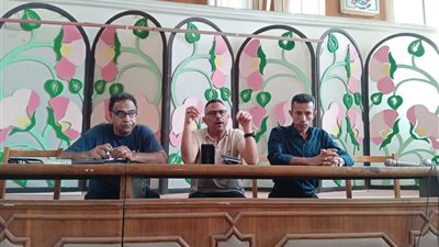 إعلام الشرقية تنفذ ندوات توعوية لنشر الوعي البيئي وترشيد استهلاك الطاقة 