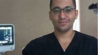 معجزة طبية بجامعة أسيوط.. إنقاذ شاب من إصابة حرجة بسيخ حديدي في الصدر