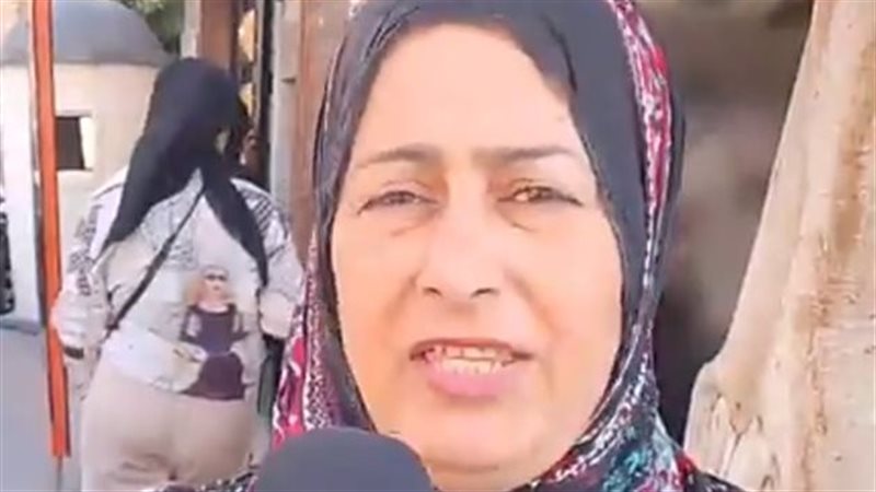 أولياء الأمور 