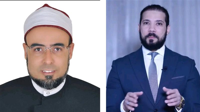 عبدالله رشدي - ياسر