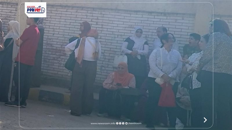 صورة لأولياء الأمور