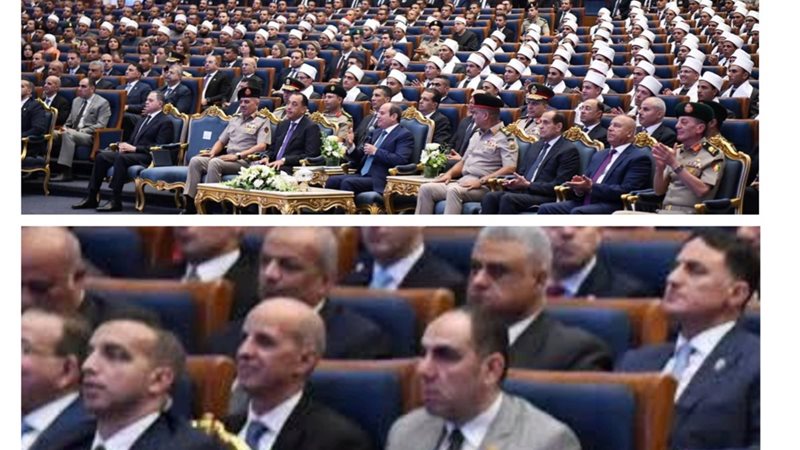 الدكتور طارق على