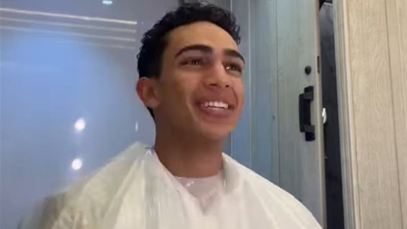 حمزة دياب 
