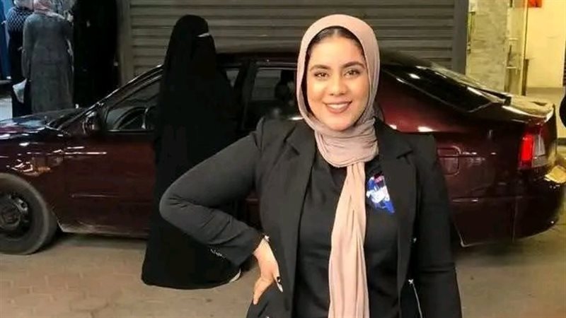  فاطمة فتاة الإسماعيلية