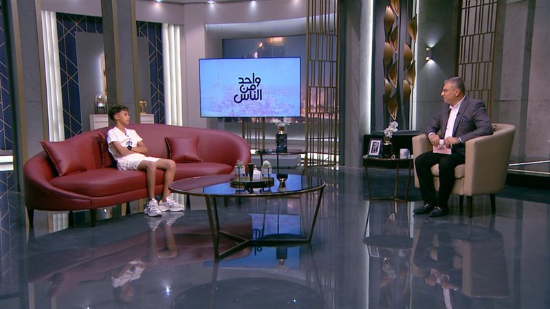 عمرو الليثي