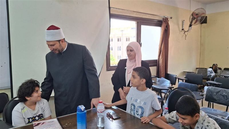 برنامج المس حلمك