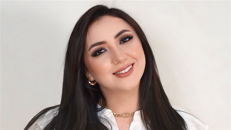 آية عبد الله