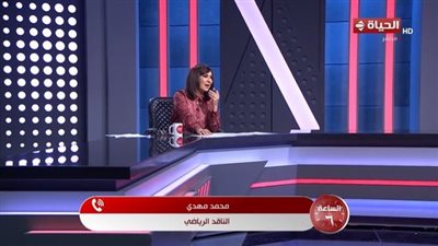 محمد مهدي: الجالية المصرية تحتشد في فانكوفر و