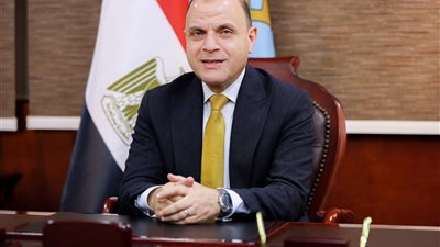 محافظ الغربية: فتح 50 مركز شباب وناديا لمتابعة مباراة مصر ونيوزيلندا 