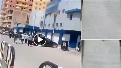 الداخلية تنفي تعنتها في الإفراج عن نجل سيدة بالشرقية وتكشف حقيقة الفيديو 
