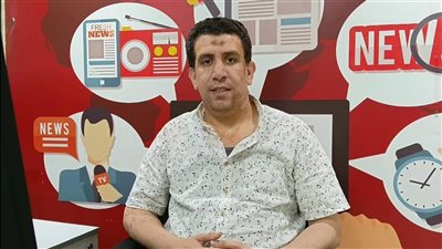 مصطفى الخطيب: توريث الأحزاب والحياة السياسية قائم بالفعل داخل بعض الكيانات