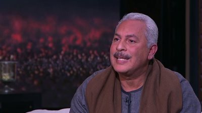 رئيس اتحاد الفلاحين: 30 يونيو صححت مسار القطاع الزراعي في مصر