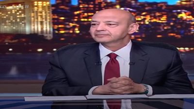 عمرو أديب: الأسعار ترتفع يوميًا و«سندوتشات الفول صغرت» بسبب الغلاء