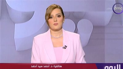 خبير: استقبال السيسي للوزراء يحمل دلالات استراتيجية لتعزيز الاستقرار بالمنطقة