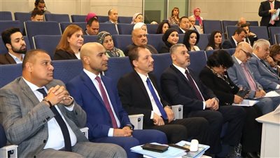 مصر القومي: قوانين الأحوال الشخصية يجب أن تتوافق مع الدستور