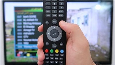 طريقة تنزيل القنوات على الرسيفر الصغير hd.. تعرف على الخطوات
