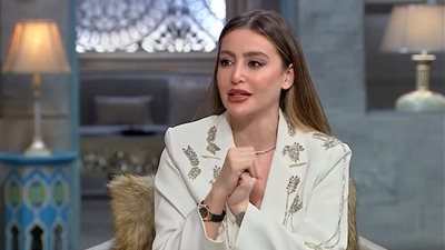 مرام علي تفاجئ الجمهور: لعبت دور أم رغم أنني لم أتزوج ولم أنجب
