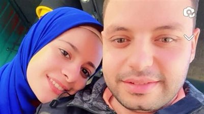 تنظر محكمة جنايات شبين الكوم بالمنوفية الحكم على المتهم بقتل زوجته وابنه