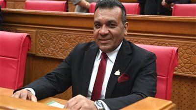 نائب: إقامة مشروع 