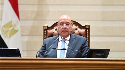 هشام بدوي: 75 نائبًا شاركوا في مناقشات الموازنة تحت قبة البرلمان