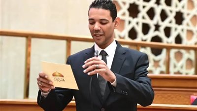 نائب للحكومة: أين دعم المزارع في مستلزمات الإنتاج مثل التقاوي والأسمدة؟