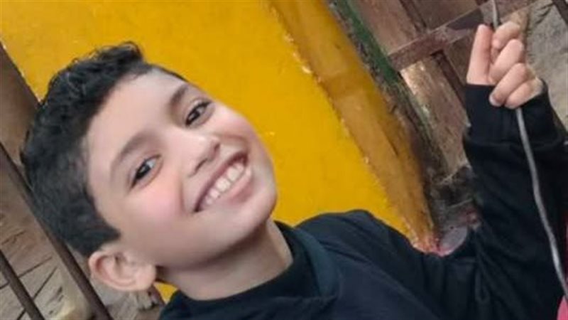  انس احمد حمدي 
