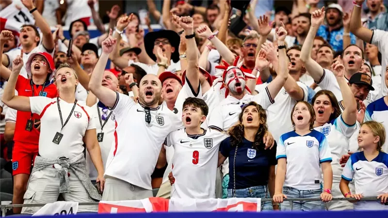 كأس العالم