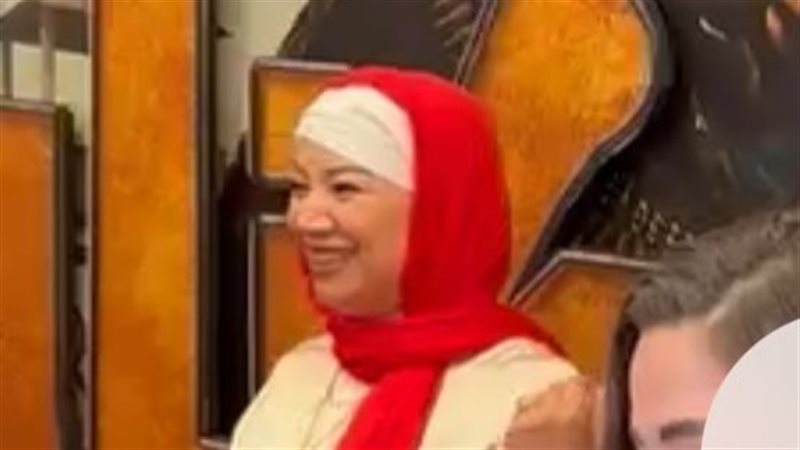 انتصار 
