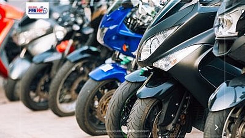 اسعار الدرجات البخارية