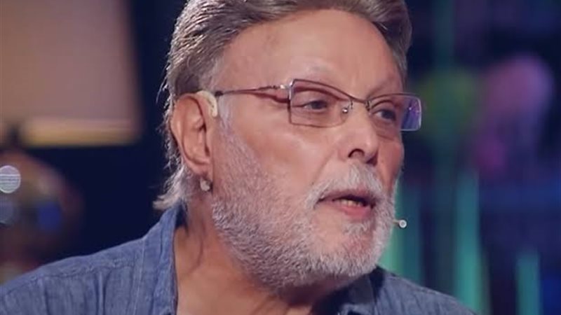 أشرف عبدالغفور 