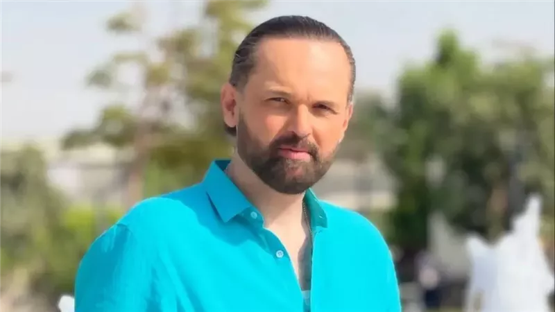 محمد محمود عبدالعزيز