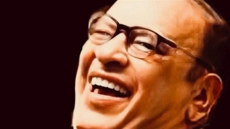 صلاح عبدالله