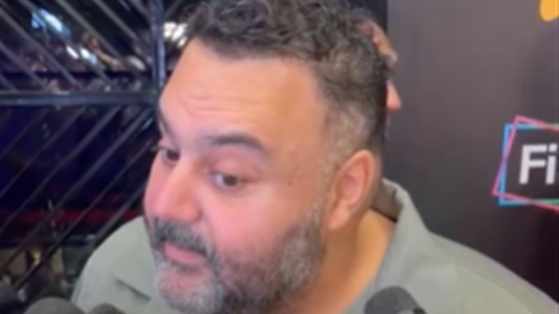 شيكو