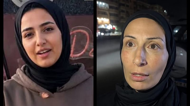 ضحية عربة القهوة