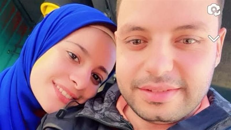 المتهم والفقيدة