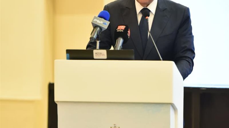 د. خالد عبد الغفار