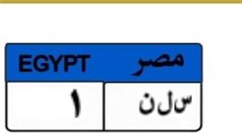 لوحة مميزة 